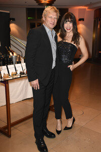Charity Dinner der Leon Heart Foundation 2017 in München
