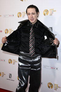 Ernst Lubitsch Preis 2025 in Berlin