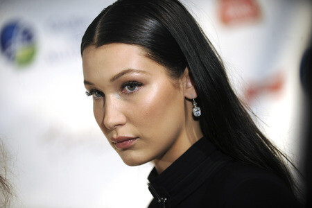 Global Lyme Alliance Gala 2015 in New York