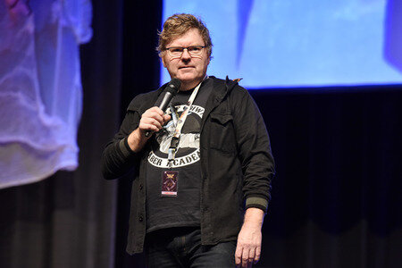 MagicCon 2018 in Bonn