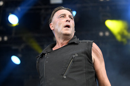 M'era Luna Festival 2026 in Hildesheim