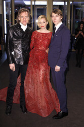 'Love & Mercy' Premiere, Berlinale 2015