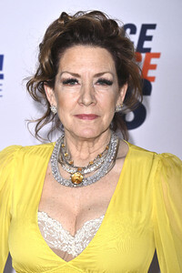 Race to Erase MS Gala 2026 in Los Angeles
