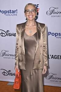Race to Erase MS Gala 2026 in Los Angeles