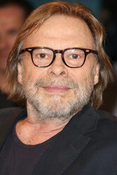 'NDR Talk Show', Hamburg