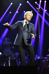 Night of the Proms 2017 in Hamburg