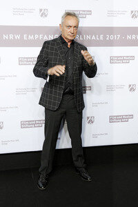 NRW Empfang 2017, Berlinale 2017