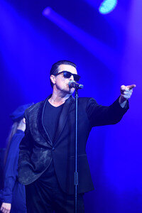 26. Oberlausitzer Oktoberfest Kemnitz 2025