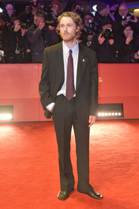Festivaleröffnung und Filmpremiere 'No Good Men', Berlinale 2026