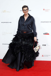 30. Leipziger Opernball 2025 in Leipzig