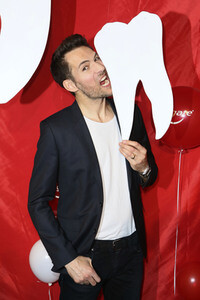 CP Gaba Oral Care Science Day in Hamburg