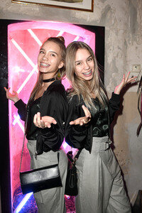 Pantaflix Party 2018, Berlinale 2018