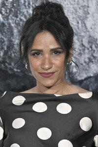 Filmpremiere 'Black Phone 2' in Los Angeles