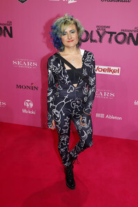 Polyton Preisverleihung 2026 in Berlin