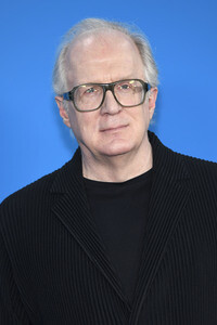 Photocall 'Rosebush Pruning', Berlinale 2026