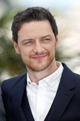 'The Disappearance of Eleanor Rigby' Photocall, Cannes Film Festival 2014