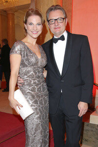 Romy Gala 2017 in Wien