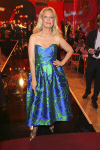Romy Gala 2017 in Wien