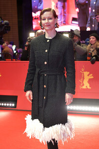 Filmpremiere 'Rose', Berlinale 2026