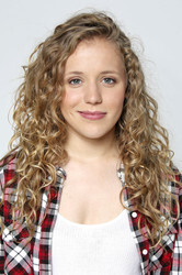 'Rote Rosen' Photocall, Hamburg