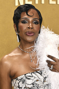 Actor Awards 2026 in Los Angeles