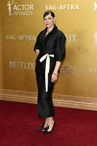 Actor Awards 2026 in Los Angeles