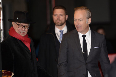 'Better Call Saul' Screening, Berlinale 2015