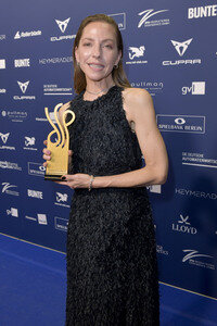 Deutscher Schauspielpreis 2025 in Berlin