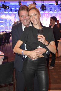 Deutscher Schauspielpreis 2026 in Berlin