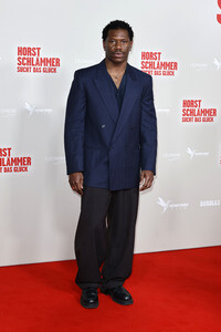 Filmpremiere 'Horst Schlämmer sucht das Glück' in Essen