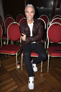 6. Secret Fashion Show in München