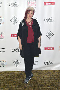 5. She Rocks Awards in Anaheim