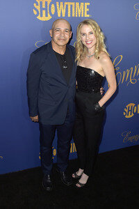 Showtime Emmy Eve Nominees Celebration in Los Angeles