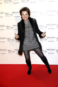 6. smago! Award in Berlin