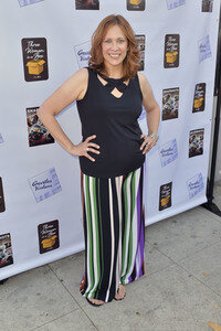 Filmpremiere 'Snapshots' in Beverly Hills