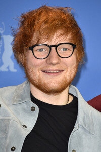 'Songwriter' Photocall, Berlinale 2018