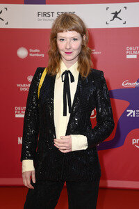 First Steps Awards 2025 in Berlin