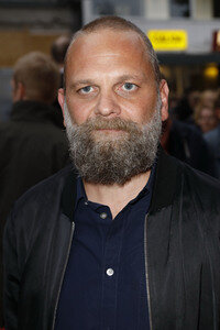 Filmpremiere 'Styx' in Essen
