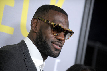 Filmpremiere 'Dating Queen' in New York