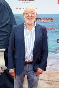 Filmpremiere 'Hotel Transsilvanien 3 - Ein Monster Urlaub' in Berlin