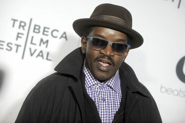 'Time is Illmatic' Premiere auf dem Tribeca Film Festival, New York