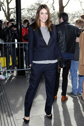 TRIC Awards 2015, London