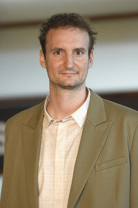 Photocall 'Ungrateful Beings', San Sebastian International Film Festival 2025