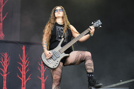 Wacken Open Air 2026