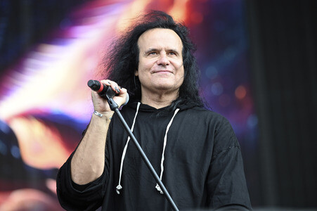 Wacken Open Air 2026
