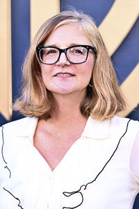 Warner Bros. Primetime Emmy Awards 2025 Nominierten Feier in Beverly Hills