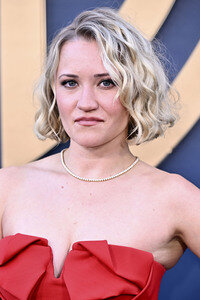 Warner Bros. Primetime Emmy Awards 2025 Nominierten Feier in Beverly Hills