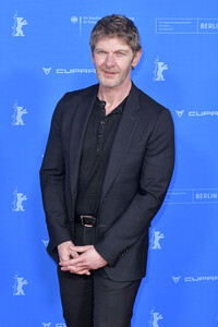 Filmpremiere 'The Weight', Berlinale 2026