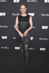 Preisverleihung WIF 2025 in Beverly Hills