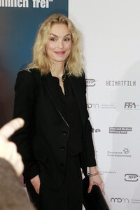 Filmpremiere 'Wild' in Berlin